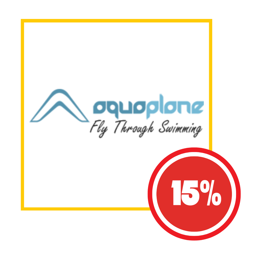 Aquaplane Discount