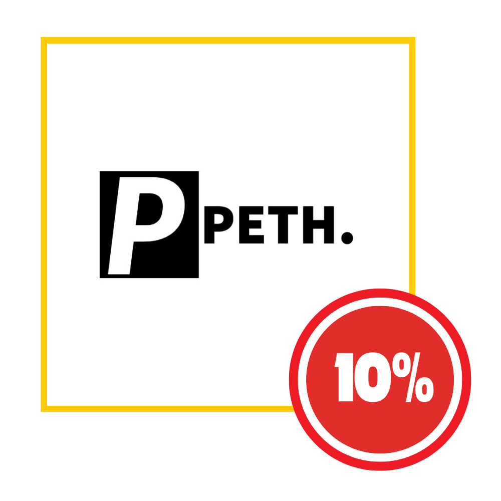 Peth Discount