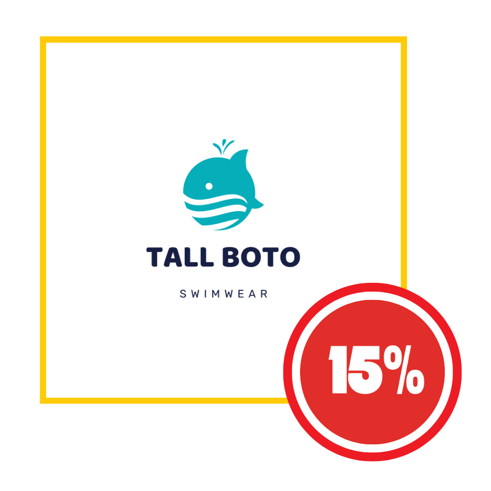 Tall Boto Discount