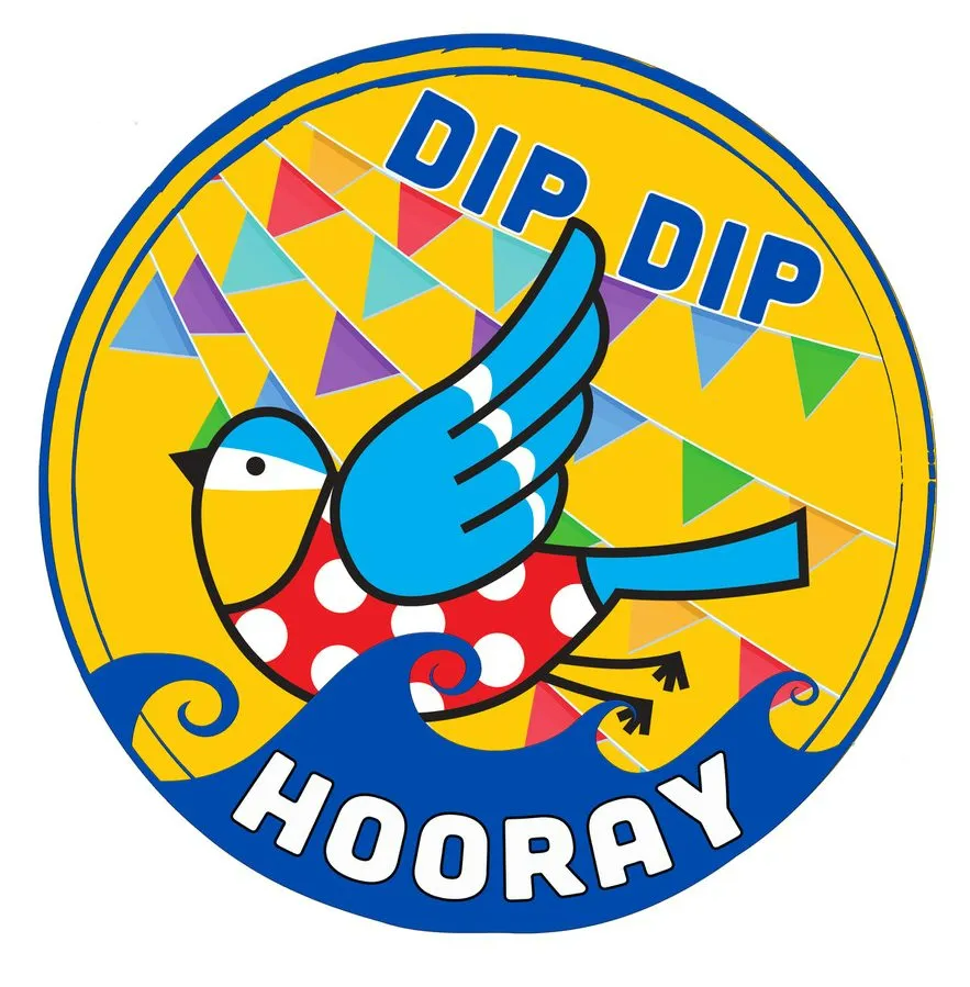 challenge-dip-dip-hooray