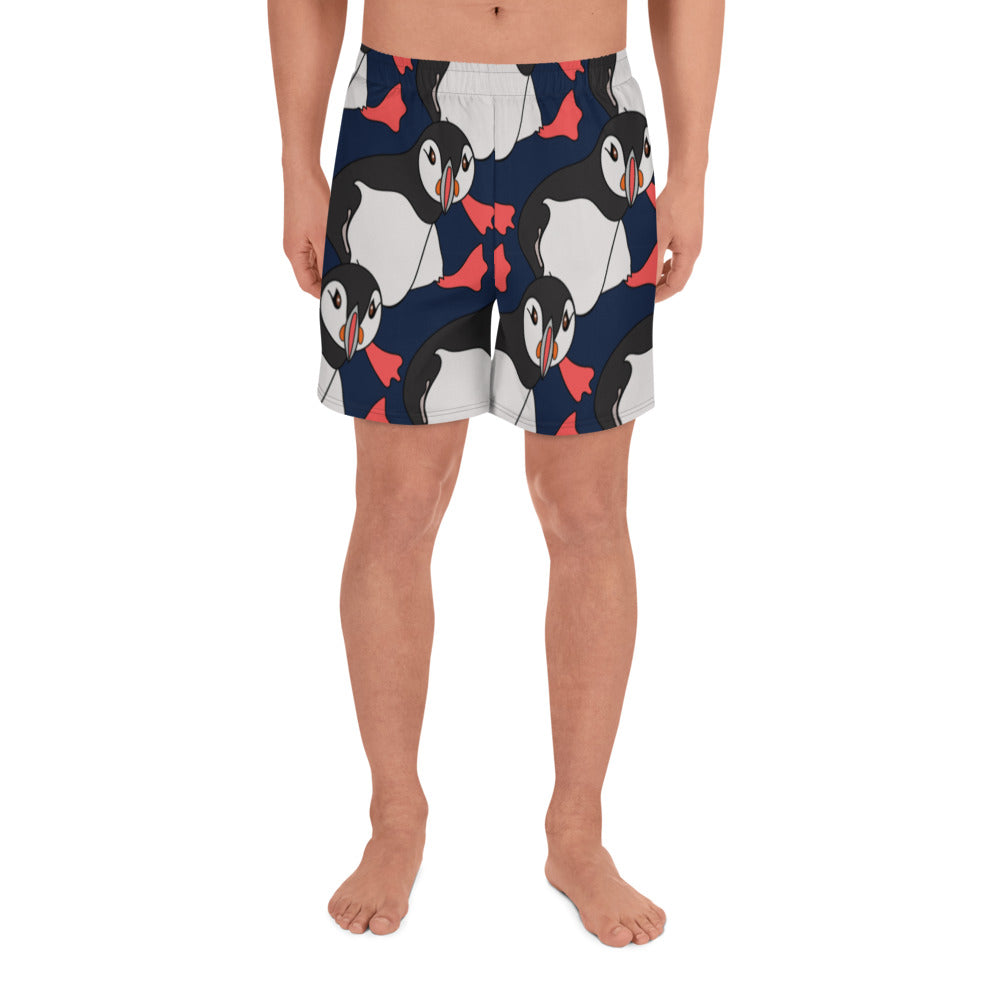 Over the knee swim on sale trunks