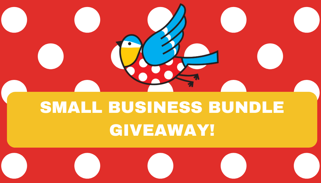 All About the Small Businesses Behind August's Bundle