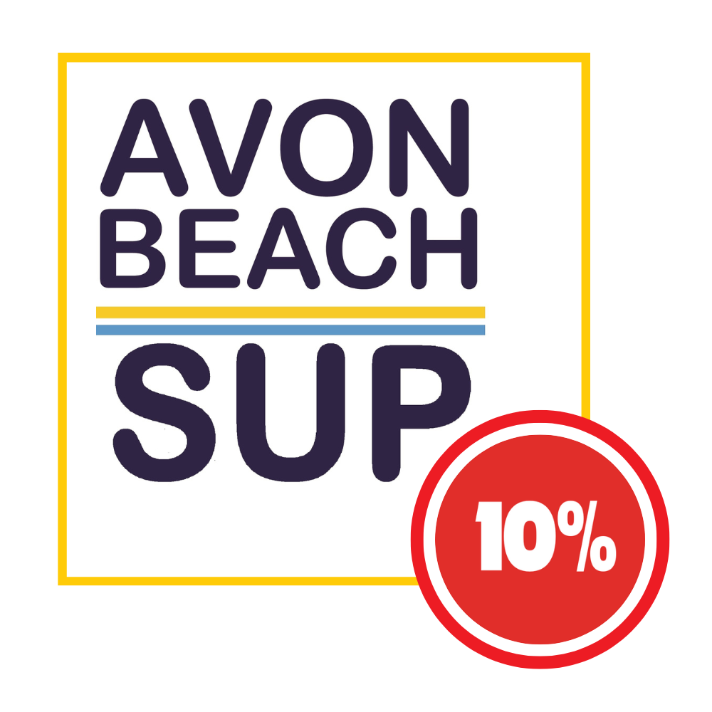 Avon Beach Sup Discount