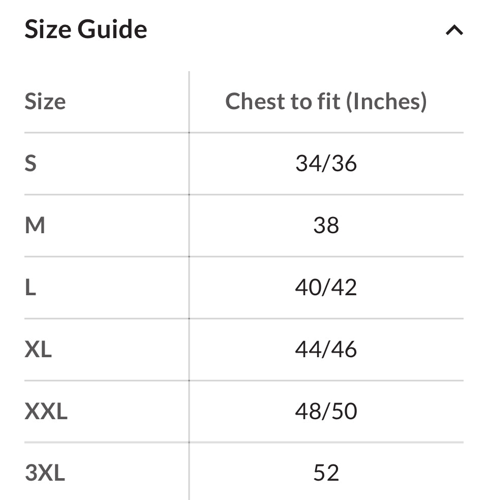 Global Bluetit Swim Team Kit - T-Shirt