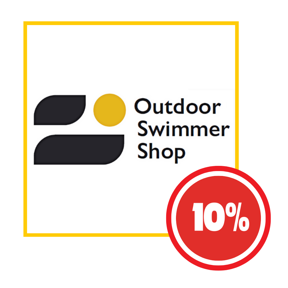 Outdoor Swimmer Shop Discount