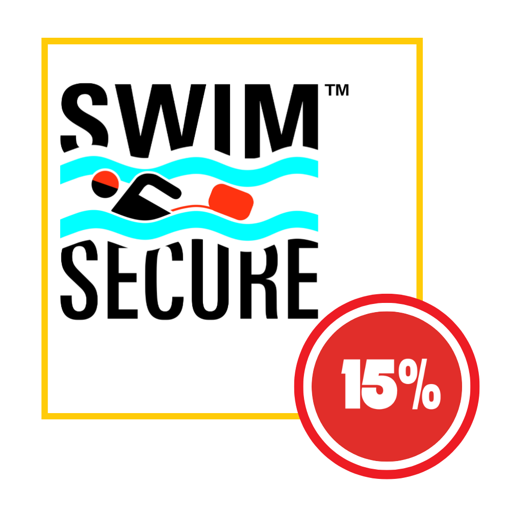 Swim Secure Discount