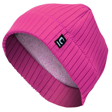 C-Skins Storm Chaser 2mm Neoprene Beanie C-HOBE