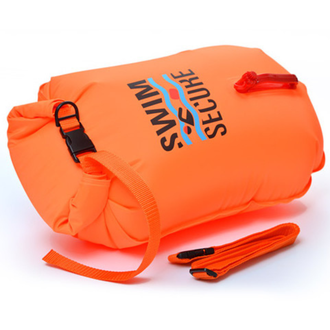 Swim Secure 35L Dry Bag